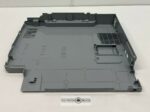 HP LaserJet M476 Series Right Side Cover Assembly RC4-2855 - Imagen 5