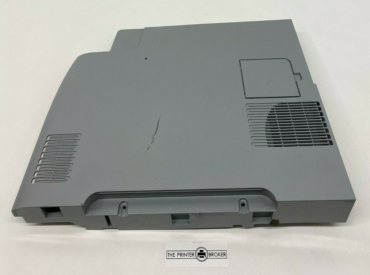 HP LaserJet M476 Series Right Side Cover Assembly RC4-2855