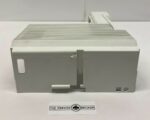 HP LaserJet M501 M506 M507 M527 Series Right Cover Assembly RC4-4437