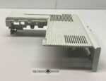 HP LaserJet M501 M506 M507 M527 Series Right Cover Assembly RC4-4437 - Imagen 3