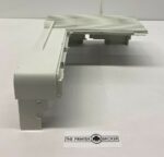 HP LaserJet M501 M506 M507 M527 Series Right Cover Assembly RC4-4437 - Imagen 4