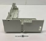 HP LaserJet M501 M506 M507 M527 Series Right Cover Assembly RC4-4437 - Imagen 5