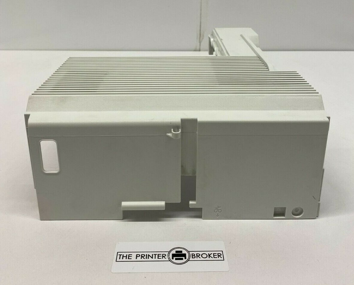 HP LaserJet M501 M506 M507 M527 Series Right Cover Assembly RC4-4437
