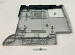 HP LaserJet M521 M525 Series Left Cover Assembly RC3-1906 RM1-8517