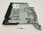 HP LaserJet M521 M525 Series Left Cover Assembly RC3-1906 RM1-8517 - Imagen 3