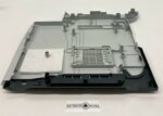 HP LaserJet M521 M525 Series Left Cover Assembly RC3-1906 RM1-8517 - Imagen 4