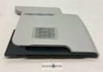 HP LaserJet M521 M525 Series Left Cover Assembly RC3-1906 RM1-8517 - Imagen 5