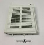 HP LaserJet M553 Series Formatter Cover Assembly RC4-0177 RM2-0084 - Image 3