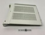 HP LaserJet M553 Series Formatter Cover Assembly RC4-0177 RM2-0084 - Image 4