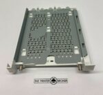 HP LaserJet M553 Series Formatter Cover Assembly RC4-0177 RM2-0084 - Image 5