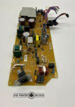 HP LaserJet M553 Series Low Voltage Power Supply RM1-7135 - Imagen 3