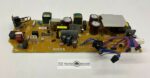 HP LaserJet M553 Series Low Voltage Power Supply RM1-7135 - Imagen 4