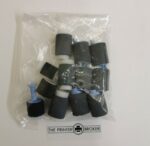 HP LaserJet M601 M602 M603 Series Feed Kit FK-M600