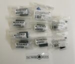 HP LaserJet M601 M602 M603 Series Feed Kit FK-M600 - Image 3