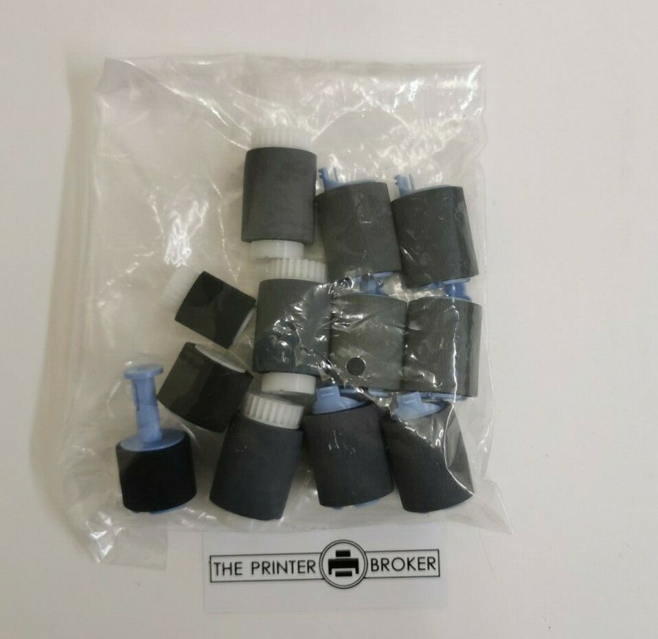 HP LaserJet M601 M602 M603 Series Feed Kit FK-M600
