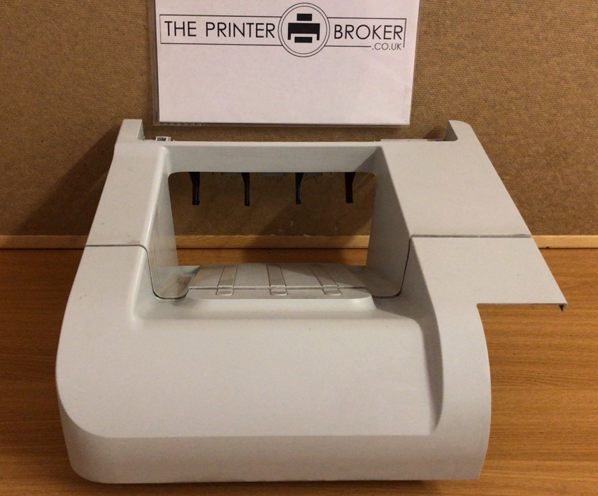 HP LaserJet M602 M603 Series Top Cover Assembly RM1-8394 RM1-8394-000CN