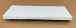 HP LaserJet M604 M605 M606 Series Top Cover Assembly RC4-5827