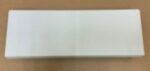 HP LaserJet M604 M605 M606 Series Top Cover Assembly RC4-5827 - Imagen 3