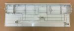 HP LaserJet M604 M605 M606 Series Top Cover Assembly RC4-5827 - Imagen 4