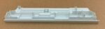 HP LaserJet M604 M605 M606 Series Top Cover Assembly RC4-5827 - Imagen 5