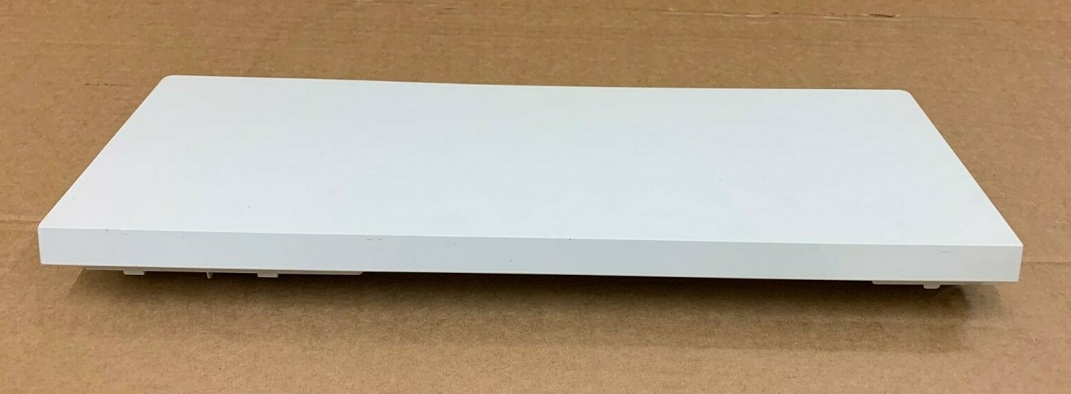 HP LaserJet M604 M605 M606 Series Top Cover Assembly RC4-5827