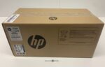 HP LaserJet M607 M608 M609 Maintenance Kit L0H25A J8J88-69001 RM2-6799 J8J88A