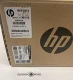 HP LaserJet M607 M608 M609 Maintenance Kit L0H25A J8J88-69001 RM2-6799 J8J88A - Imagen 3