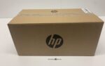 HP LaserJet M607 M608 M609 Maintenance Kit L0H25A J8J88-69001 RM2-6799 J8J88A - Imagen 4