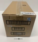 HP LaserJet M607 M608 M609 Maintenance Kit L0H25A J8J88-69001 RM2-6799 J8J88A - Imagen 5