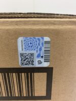 HP LaserJet M607 M608 M609 Maintenance Kit L0H25A J8J88-69001 RM2-6799 J8J88A - Imagen 6