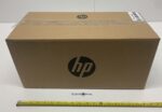HP LaserJet M607 M608 M609 Maintenance Kit L0H25A J8J88-69001 RM2-6799 J8J88A - Imagen 7