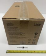 HP LaserJet M607 M608 M609 Maintenance Kit L0H25A J8J88-69001 RM2-6799 J8J88A - Imagen 8