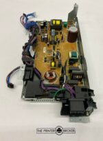 HP LaserJet M607 M608 M609 Series Low Voltage Power Supply RM2-8951 - Image 3