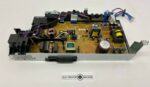 HP LaserJet M607 M608 M609 Series Low Voltage Power Supply RM2-8951 - Image 4