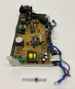 HP LaserJet M607 M608 M609 Series Low Voltage Power Supply RM2-8951 - Image 5