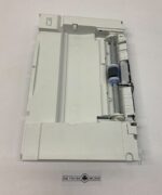 HP LaserJet M608 Series Front Door Assembly RM2-6745 - Image 3
