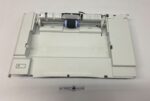 HP LaserJet M608 Series Front Door Assembly RM2-6745 - Image 4