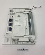 HP LaserJet M608 Series Front Door Assembly RM2-6745 - Image 5