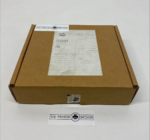 HP LaserJet M701 M706 Series Tray 2 Roller Kit A3E42-65019