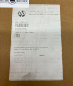 HP LaserJet M701 M706 Series Tray 2 Roller Kit A3E42-65019 - Image 3