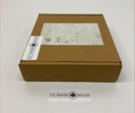 HP LaserJet M701 M706 Series Tray 2 Roller Kit A3E42-65019 - Image 4