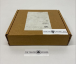 HP LaserJet M701 M706 Series Tray 2 Roller Kit A3E42-65019 - Image 5