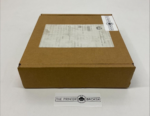 HP LaserJet M701 M706 Series Tray 2 Roller Kit A3E42-65019 - Image 6