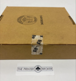 HP LaserJet M701 M706 Series Tray 2 Roller Kit A3E42-65019 - Image 7