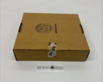 HP LaserJet M701 M706 Series Tray 2 Roller Kit A3E42-65019 - Image 8
