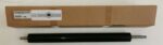 HP LaserJet M880x M880z+ M880zm Series Pressure Roller  FM2-0730 - Imagen 3