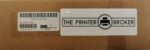 HP LaserJet M880x M880z+ M880zm Series Pressure Roller  FM2-0730 - Imagen 4