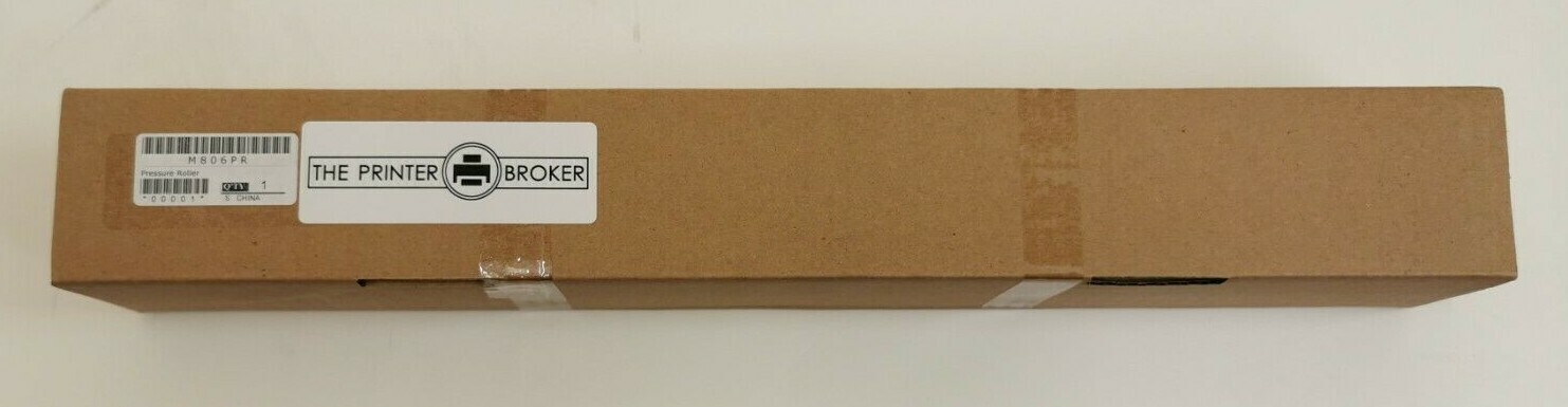 HP LaserJet M880x M880z+ M880zm Series Pressure Roller  FM2-0730