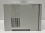HP LaserJet Managed E50145dn A4 Mono Laser Printer 1PU51A - Image 11