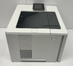 HP LaserJet Managed E50145dn A4 Mono Laser Printer 1PU51A - Image 12